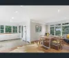 16 Everest Cres, Olinda, Vic 3788-Image