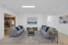 16 Evergold Close, Narre Warren South, Vic 3805-Image