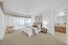 16 Evergold Close, Narre Warren South, Vic 3805-Image