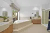 16 Evergold Close, Narre Warren South, Vic 3805-Image