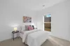 16 Evergold Close, Narre Warren South, Vic 3805-Image