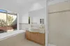16 Evergold Close, Narre Warren South, Vic 3805-Image