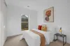 16 Evergold Close, Narre Warren South, Vic 3805-Image