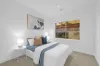 16 Evergold Close, Narre Warren South, Vic 3805-Image
