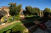 16 Evergold Close, Narre Warren South, Vic 3805-Image
