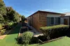16 Evergold Close, Narre Warren South, Vic 3805-Image