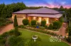 16 Evergold Close, Narre Warren South, Vic 3805-Image