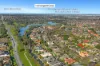 16 Evergold Close, Narre Warren South, Vic 3805-Image