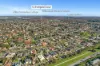 16 Evergold Close, Narre Warren South, Vic 3805-Image