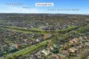 16 Evergold Close, Narre Warren South, Vic 3805-Image