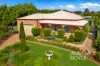 16 Evergold Close, Narre Warren South, Vic 3805-Image