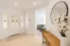 16 Evergold Close, Narre Warren South, Vic 3805-Image