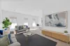 16 Evergold Close, Narre Warren South, Vic 3805-Image