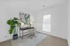 16 Evergold Close, Narre Warren South, Vic 3805-Image