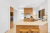 16 Evergold Close, Narre Warren South, Vic 3805-Image