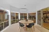 16 Evergold Close, Narre Warren South, Vic 3805-Image