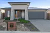 16 Evergreen Street, Armstrong Creek, Vic 3217