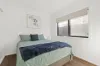16 Evergreen Street, Armstrong Creek, Vic 3217-Image
