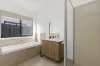 16 Evergreen Street, Armstrong Creek, Vic 3217-Image