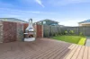 16 Evergreen Street, Armstrong Creek, Vic 3217-Image