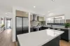 16 Evergreen Street, Armstrong Creek, Vic 3217-Image