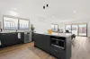 16 Evergreen Street, Armstrong Creek, Vic 3217-Image