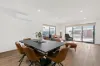 16 Evergreen Street, Armstrong Creek, Vic 3217-Image