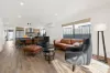 16 Evergreen Street, Armstrong Creek, Vic 3217-Image