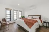 16 Evergreen Street, Armstrong Creek, Vic 3217-Image