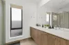 16 Evergreen Street, Armstrong Creek, Vic 3217-Image