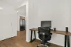 16 Evergreen Street, Armstrong Creek, Vic 3217-Image