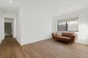 16 Evergreen Street, Armstrong Creek, Vic 3217-Image