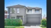 16 Everingham Street, Colebee NSW 2761-Image