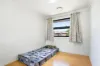 16 Everingham Street, Colebee, NSW 2761-Image