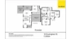 16 Everingham Street, Colebee NSW 2761-Image