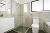 16 Everingham Street, Colebee, NSW 2761-Image