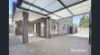 16 Everingham Street, Colebee NSW 2761-Image
