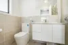 16 Everingham Street, Colebee, NSW 2761-Image