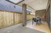 16 Everingham Street, Colebee, NSW 2761-Image