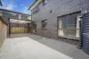 16 Everingham Street, Colebee, NSW 2761-Image