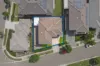 16 Everingham Street, Colebee, NSW 2761-Image