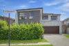 16 Everingham Street, Colebee, NSW 2761-Image