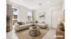 16 Everingham Street, Colebee NSW 2761-Image