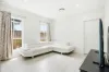 16 Everingham Street, Colebee, NSW 2761-Image