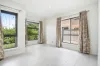 16 Everingham Street, Colebee, NSW 2761-Image