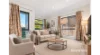16 Everingham Street, Colebee NSW 2761-Image