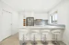 16 Everingham Street, Colebee, NSW 2761-Image