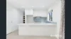 16 Everingham Street, Colebee NSW 2761-Image