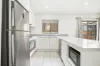 16 Everingham Street, Colebee, NSW 2761-Image