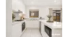 16 Everingham Street, Colebee NSW 2761-Image